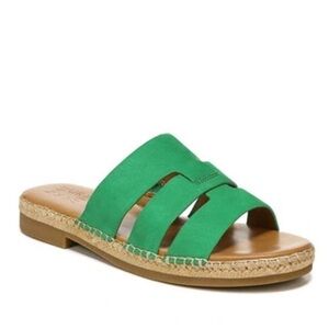 NATURALIZER Arden Slide Sandal